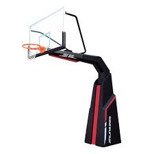 bsports官网 品质乒乓球台怎么选